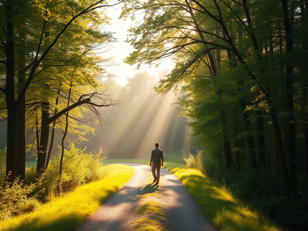 Answering: “If I was raised Baptist and now consider myself a Spirit-filled Christian, how do I navigate the differences when trying to build a personal relationship with Jesus?”