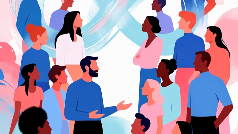 How to Improve Your Philosophy Grades Through Passion
