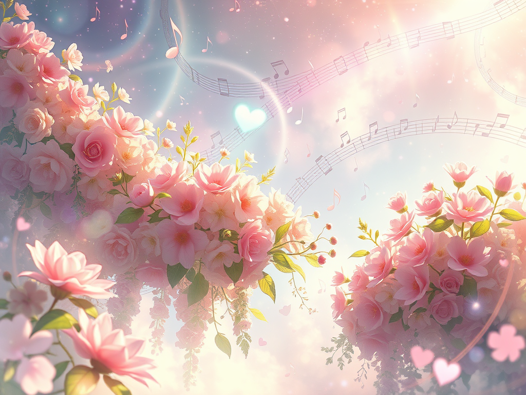 My Cascade of beauty…