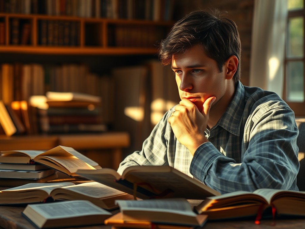 Do Christians have to believe in Biblical inerrancy?