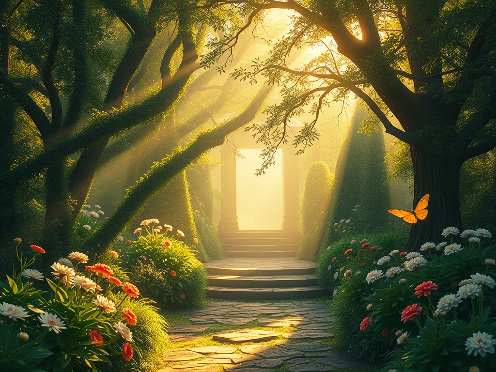 Beyond Morality: The Fall and the Violation of Eden’s Temple