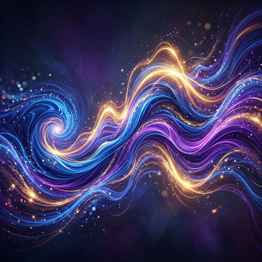 Reflections in Song: A Journey of Memories