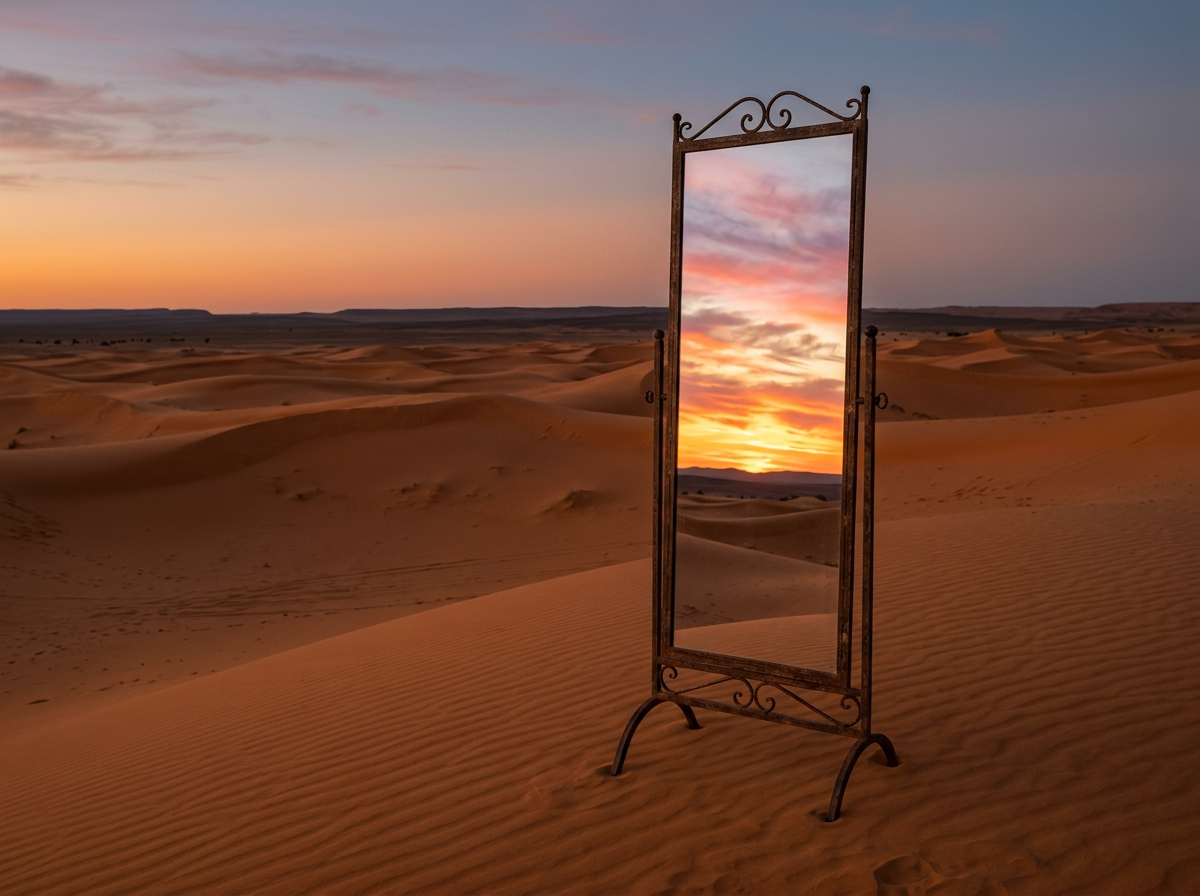 The Moral Conditions of Knowing