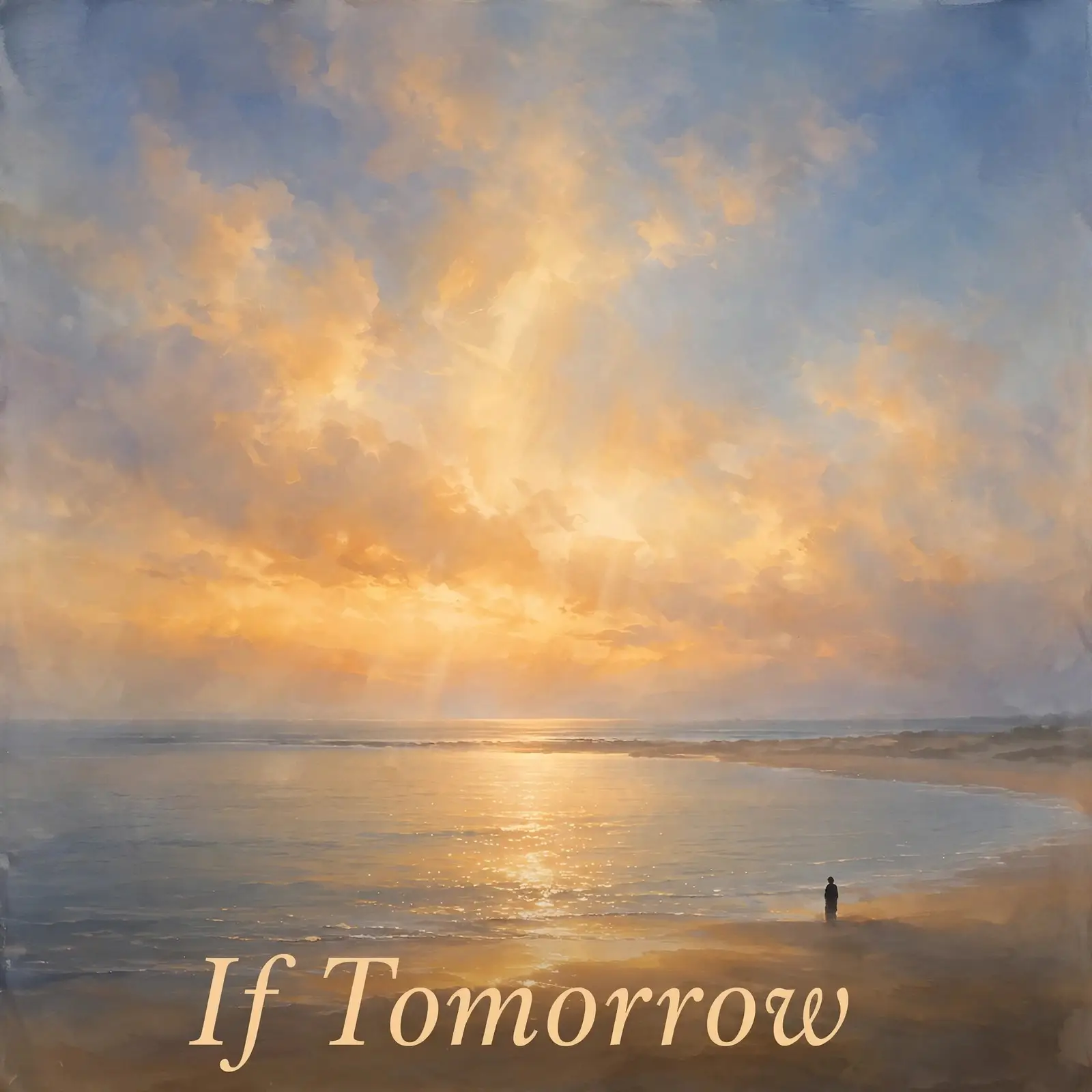 If Tomorrow